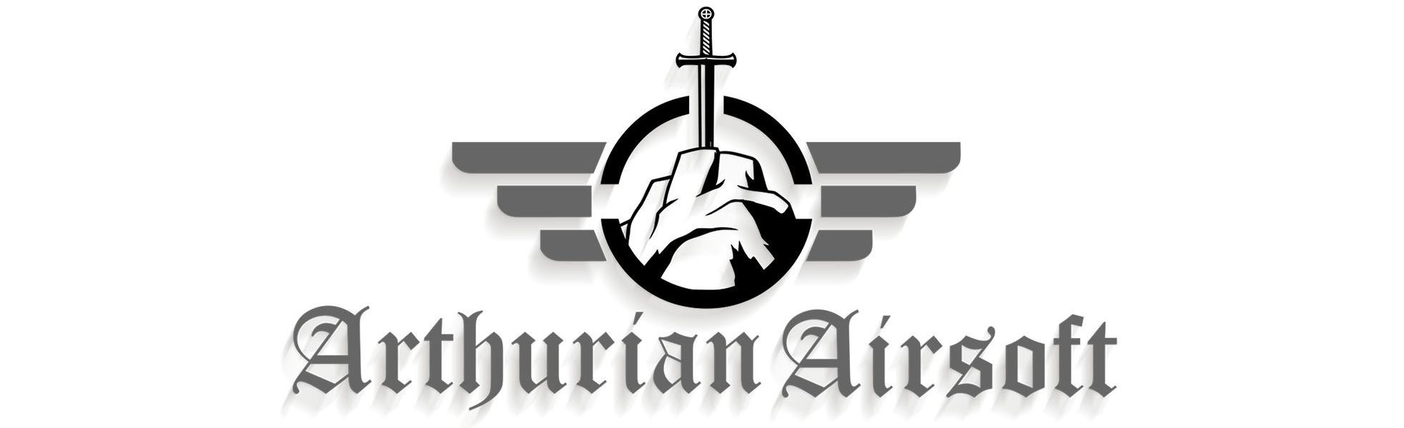 Arthurian Airsoft